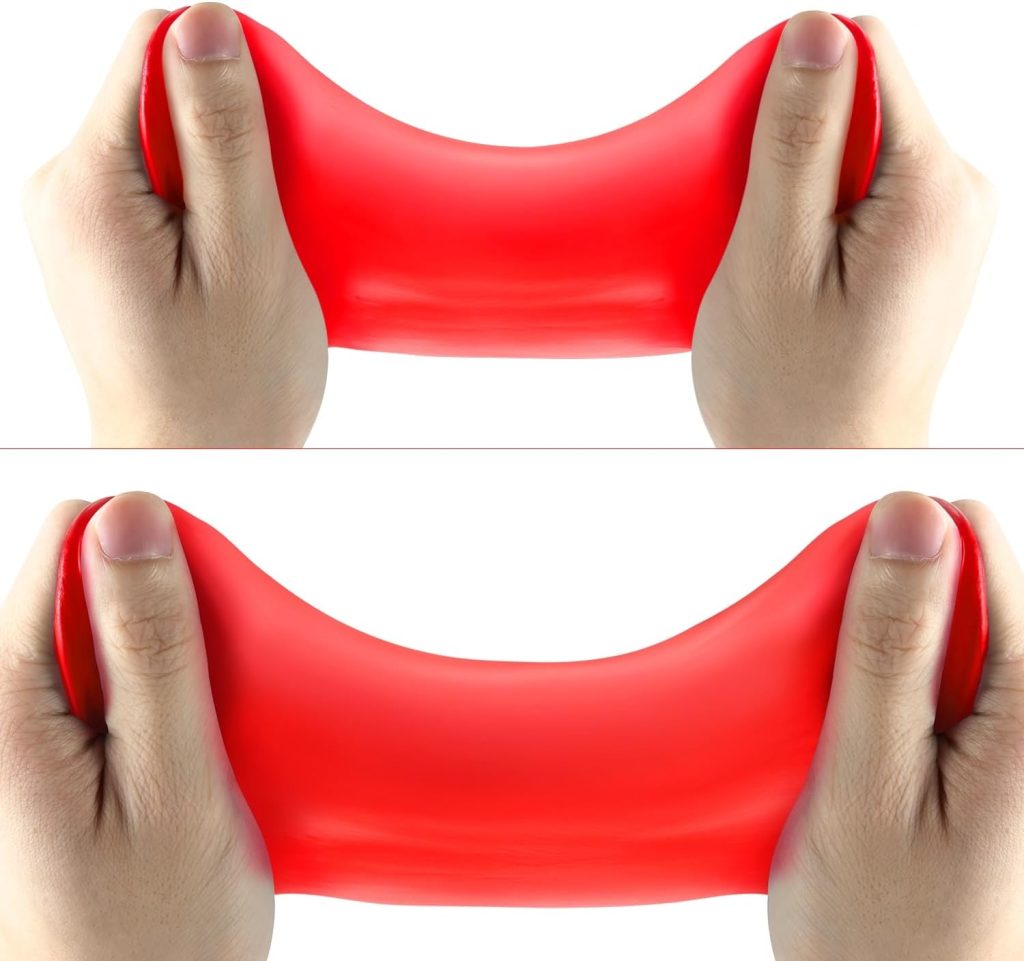 61BEXLuu1+L._AC_SL1500_