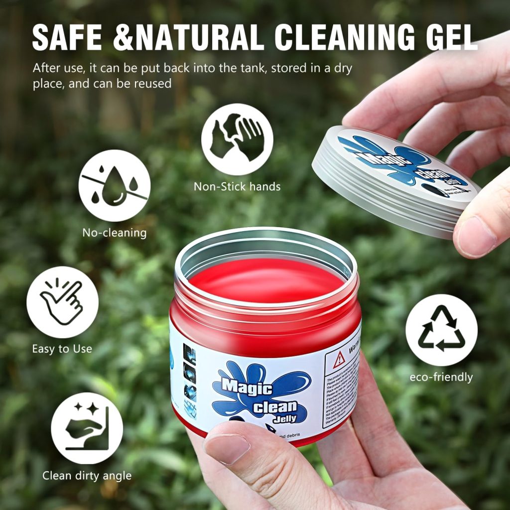 71BNK5jwwPL._AC_SL1500_