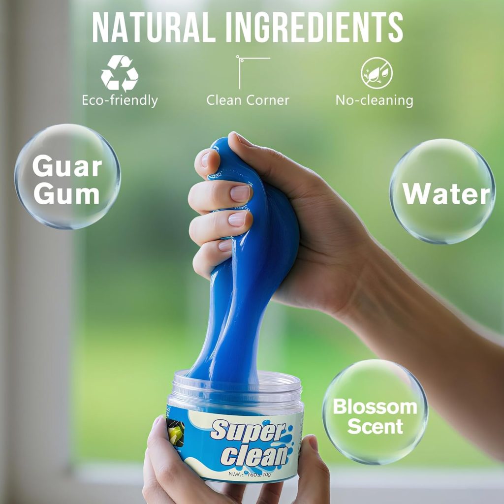 71VzVzJFTlL._AC_SL1500_