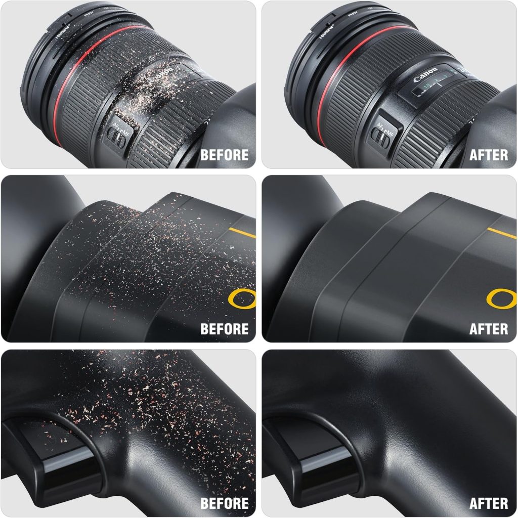 81Ak7Ek7aVL._AC_SL1500_